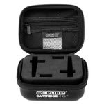 5-soft-case-para-capsulas-fonocaptoras-reloop-cartridge-king-xs-214770