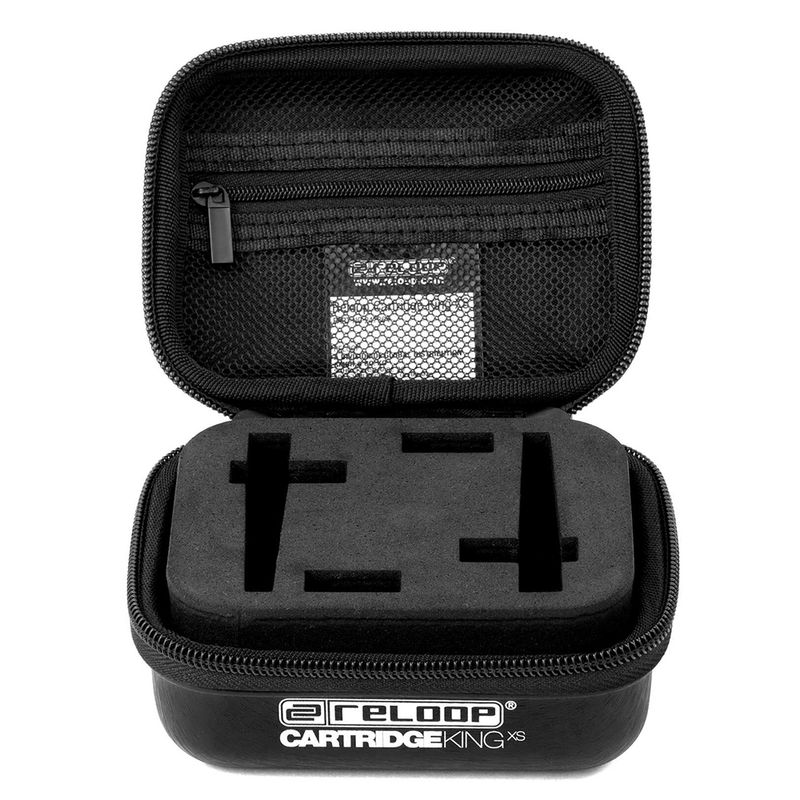 5-soft-case-para-capsulas-fonocaptoras-reloop-cartridge-king-xs-214770