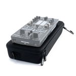 5-soft-case-para-controlador-reloop-premium-modular-bag-xt-214768