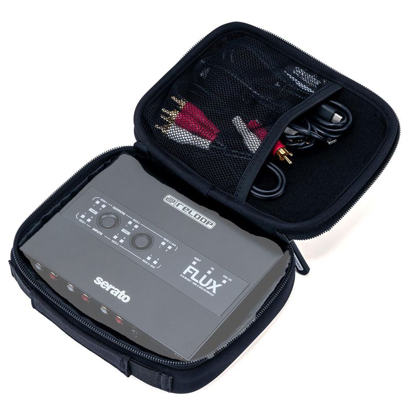 5-soft-case-para-interfaz-reloop-flux-bag-214772