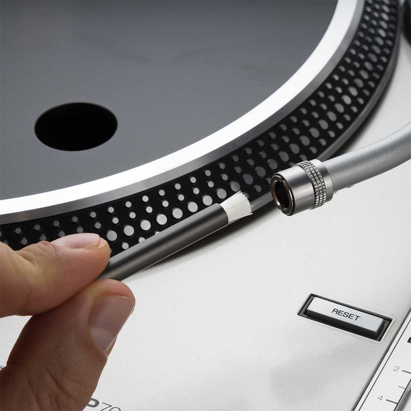 6-kit-de-limpieza-reloop-tone-arm-cartridge-contact-cleaning-set-214773