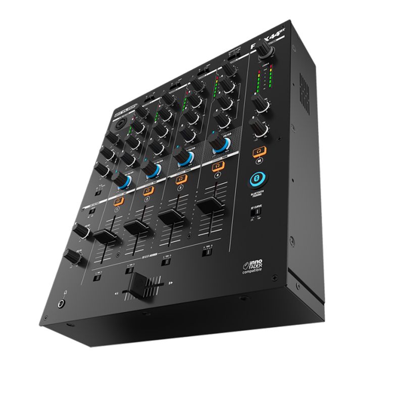 6-mixer-dj-reloop-rmx-44-bt-212013