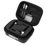 6-soft-case-para-capsulas-fonocaptoras-reloop-cartridge-king-xs-214770