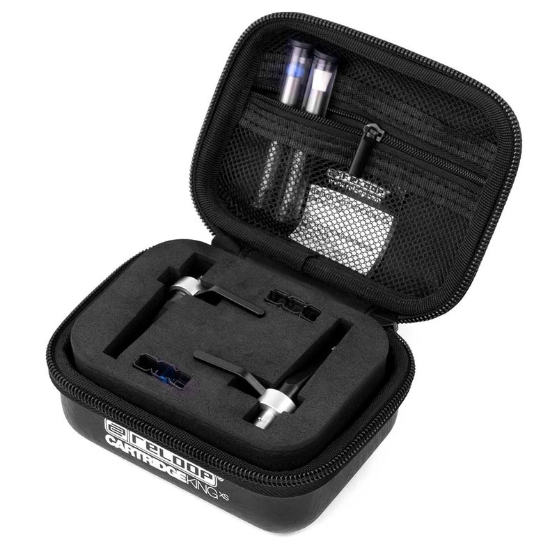 6-soft-case-para-capsulas-fonocaptoras-reloop-cartridge-king-xs-214770