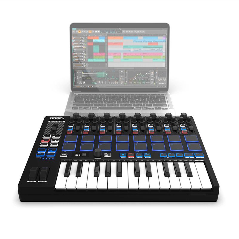 6-teclado-controlador-reloop-keypad-pro-214766
