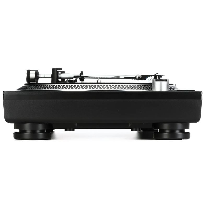 6-tornamesa-direct-drive-reloop-rp-4000-mk2-211203