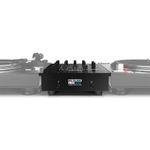 7-mixer-dj-reloop-rmx-30-bt-214771