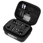 7-soft-case-para-capsulas-fonocaptoras-reloop-cartridge-king-xs-214770