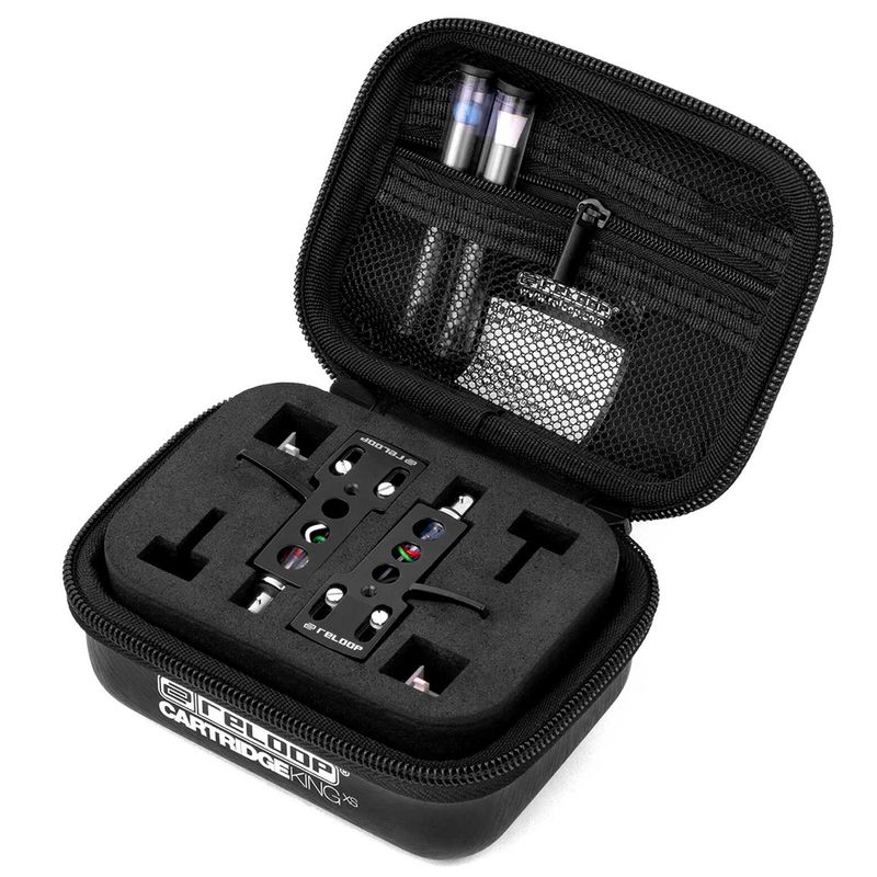 7-soft-case-para-capsulas-fonocaptoras-reloop-cartridge-king-xs-214770