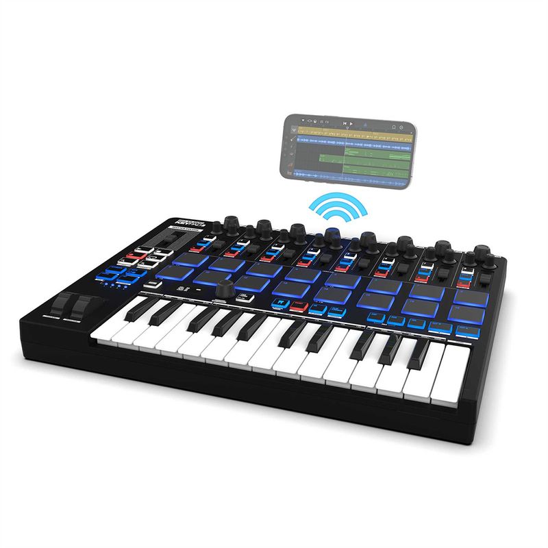 7-teclado-controlador-reloop-keypad-pro-214766