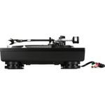 7-tornamesa-direct-drive-reloop-rp-4000-mk2-211203