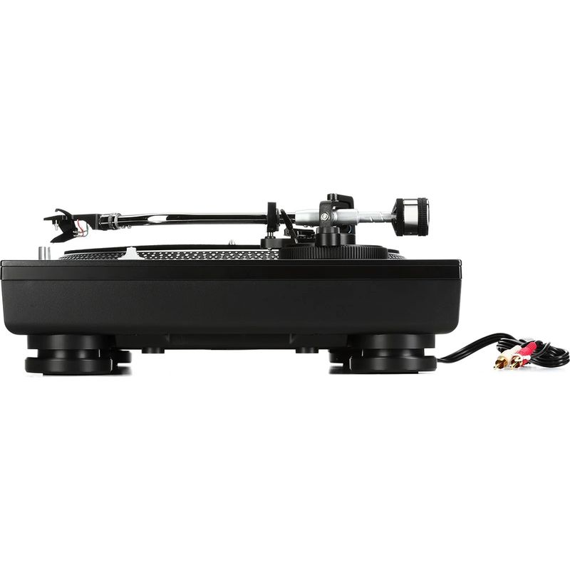 7-tornamesa-direct-drive-reloop-rp-4000-mk2-211203