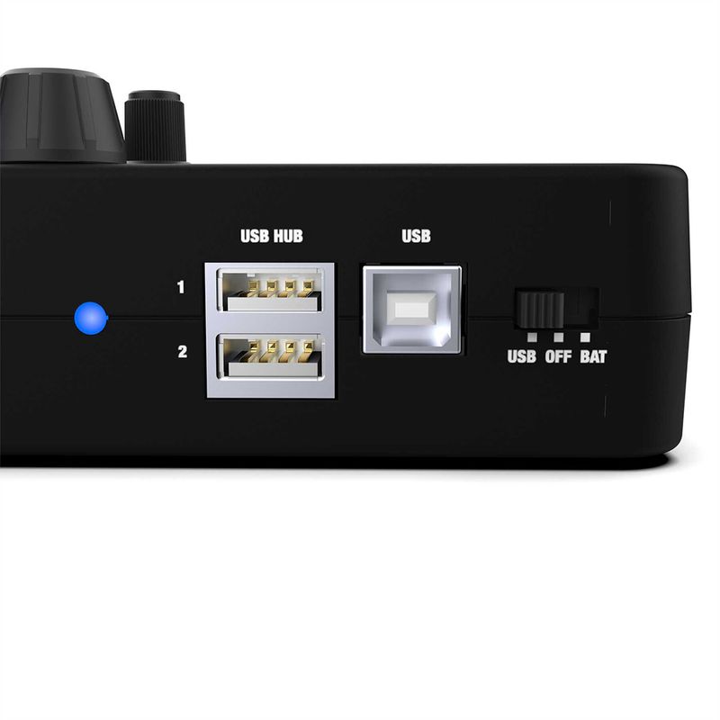 8-teclado-controlador-reloop-keypad-pro-214766