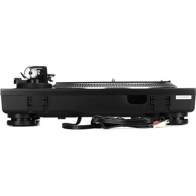 8-tornamesa-direct-drive-reloop-rp-4000-mk2-211203