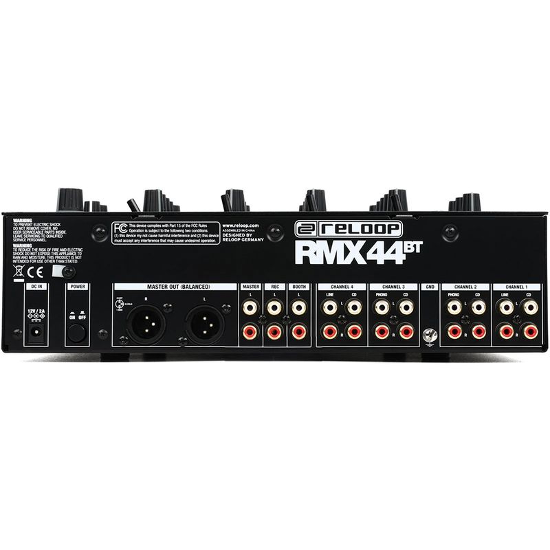 9-mixer-dj-reloop-rmx-44-bt-212013