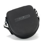 1-soft-case-para-audifonos-reloop-premium-headphone-bag-xt-214769