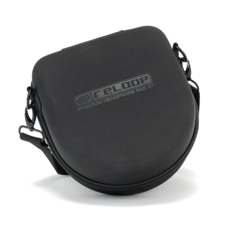 1-soft-case-para-audifonos-reloop-premium-headphone-bag-xt-214769