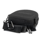 2-soft-case-para-audifonos-reloop-premium-headphone-bag-xt-214769