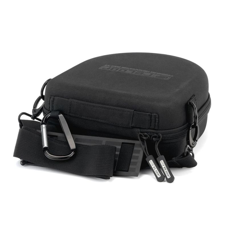 2-soft-case-para-audifonos-reloop-premium-headphone-bag-xt-214769