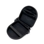 3-soft-case-para-audifonos-reloop-premium-headphone-bag-xt-214769