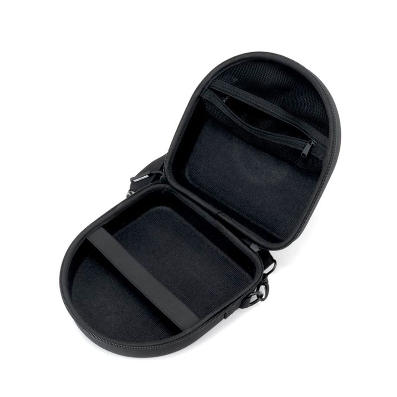 3-soft-case-para-audifonos-reloop-premium-headphone-bag-xt-214769