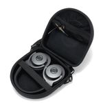 4-soft-case-para-audifonos-reloop-premium-headphone-bag-xt-214769