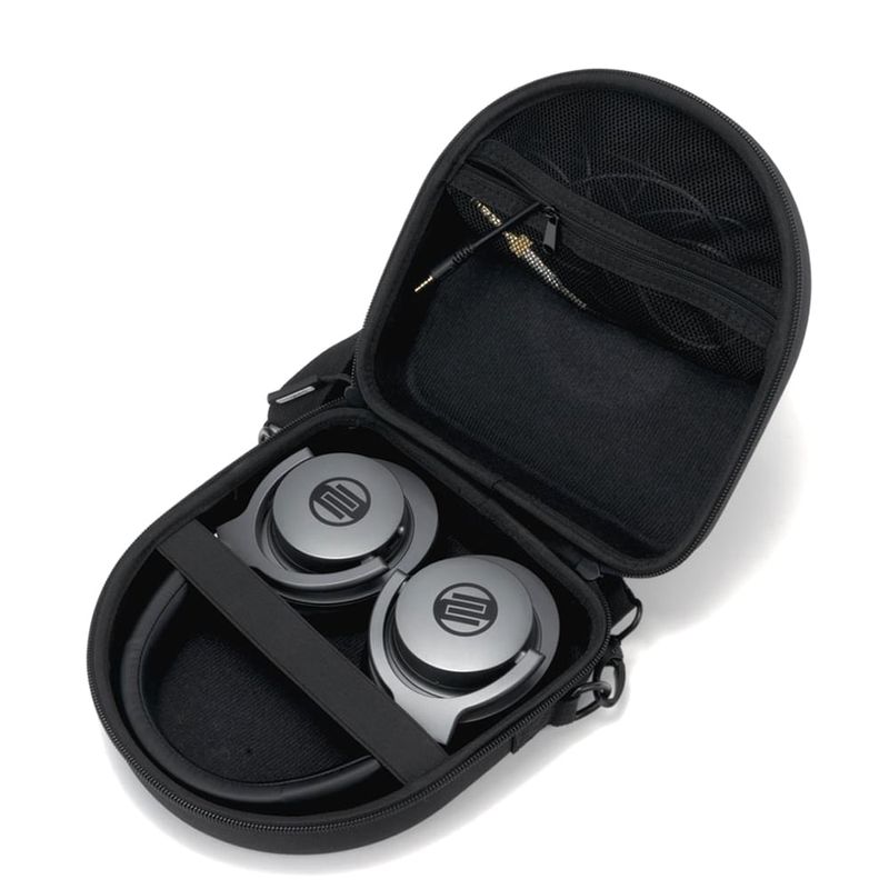 4-soft-case-para-audifonos-reloop-premium-headphone-bag-xt-214769
