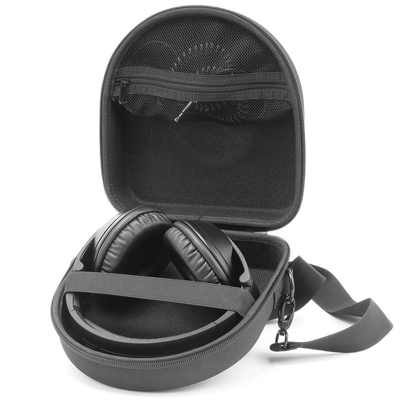 5-soft-case-para-audifonos-reloop-premium-headphone-bag-xt-214769