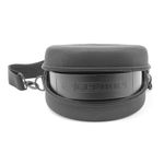 6-soft-case-para-audifonos-reloop-premium-headphone-bag-xt-214769