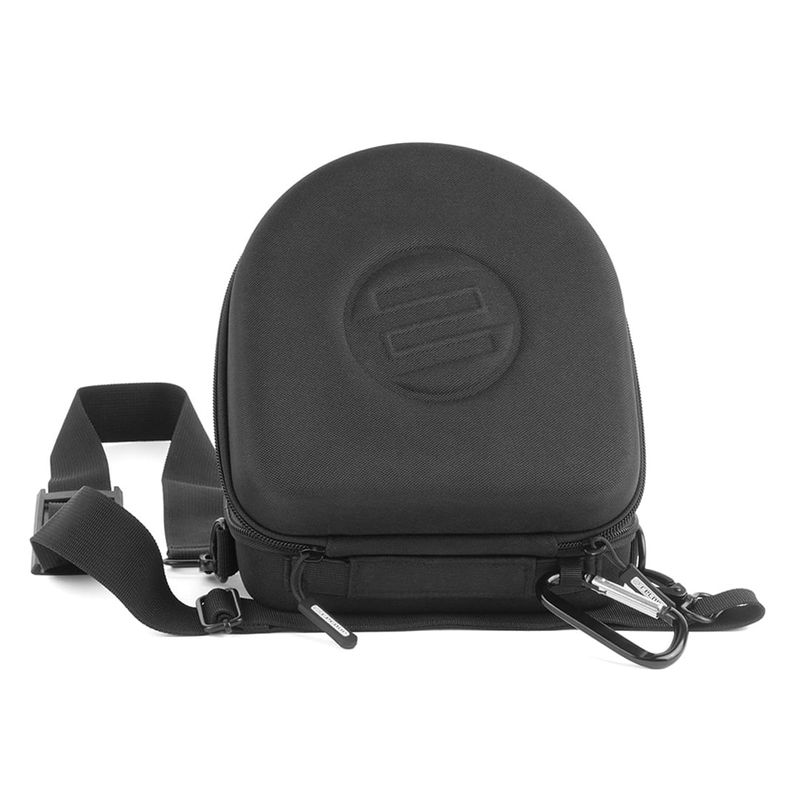 8-soft-case-para-audifonos-reloop-premium-headphone-bag-xt-214769