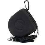 9-soft-case-para-audifonos-reloop-premium-headphone-bag-xt-214769