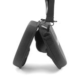 10-soft-case-para-audifonos-reloop-premium-headphone-bag-xt-214769