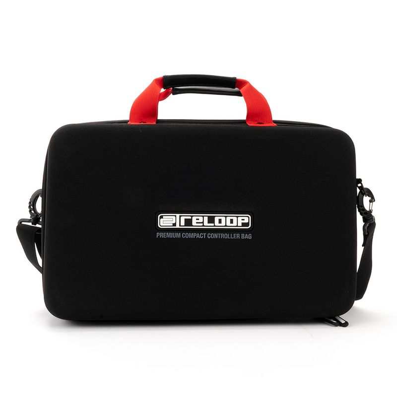 1-soft-case-para-controlador-reloop-compact-controller-bag-214767