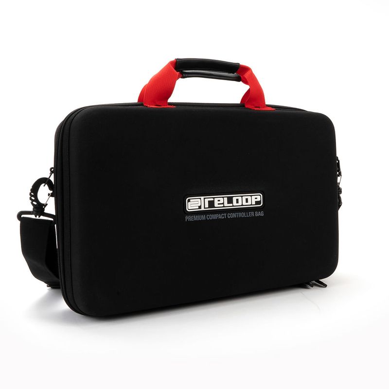 2-soft-case-para-controlador-reloop-compact-controller-bag-214767
