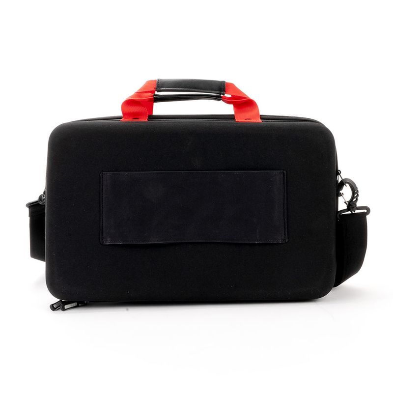 3-soft-case-para-controlador-reloop-compact-controller-bag-214767