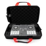 5-soft-case-para-controlador-reloop-compact-controller-bag-214767
