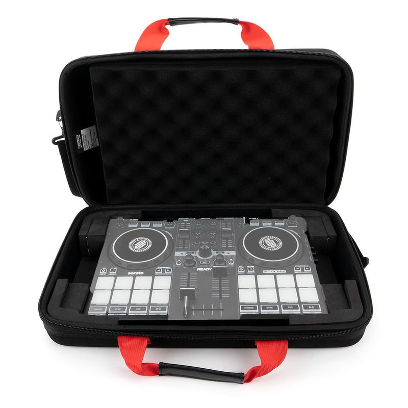 5-soft-case-para-controlador-reloop-compact-controller-bag-214767