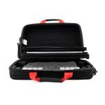 6-soft-case-para-controlador-reloop-compact-controller-bag-214767