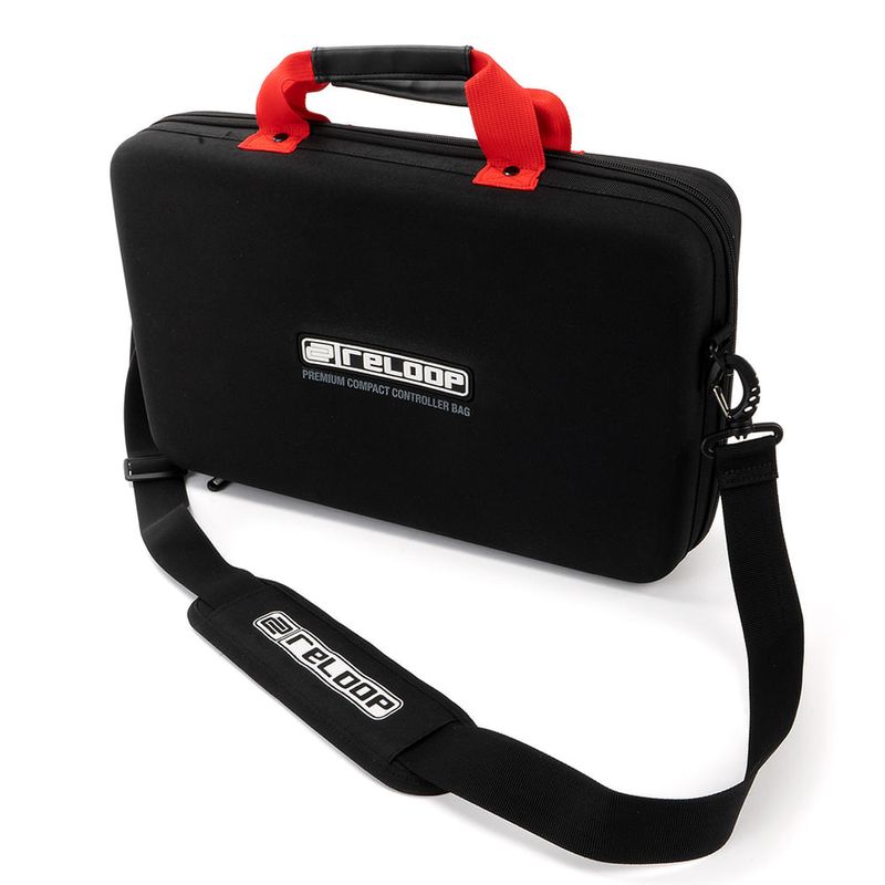 7-soft-case-para-controlador-reloop-compact-controller-bag-214767
