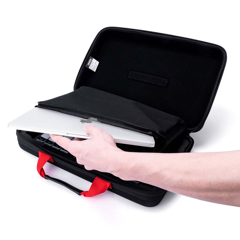 8-soft-case-para-controlador-reloop-compact-controller-bag-214767