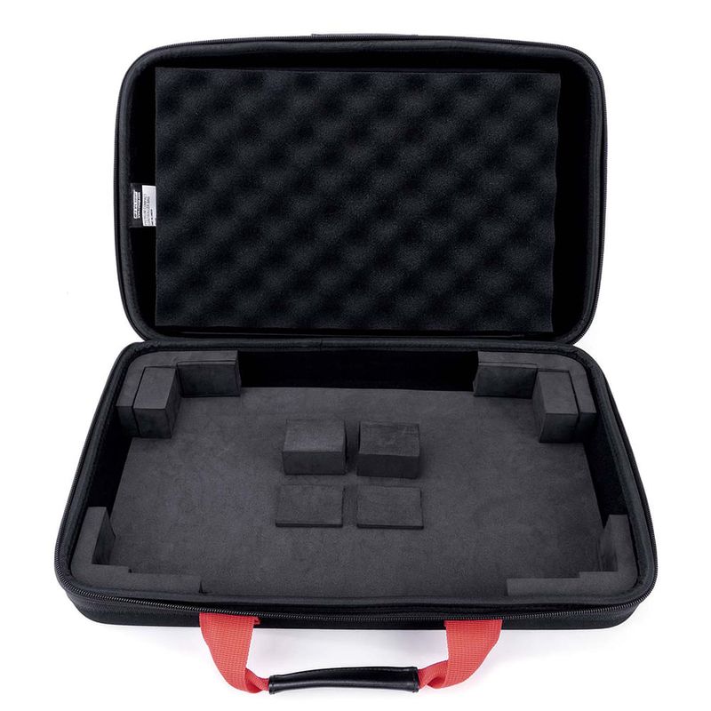 9-soft-case-para-controlador-reloop-compact-controller-bag-214767