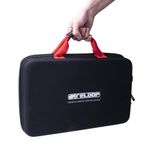 10-soft-case-para-controlador-reloop-compact-controller-bag-214767