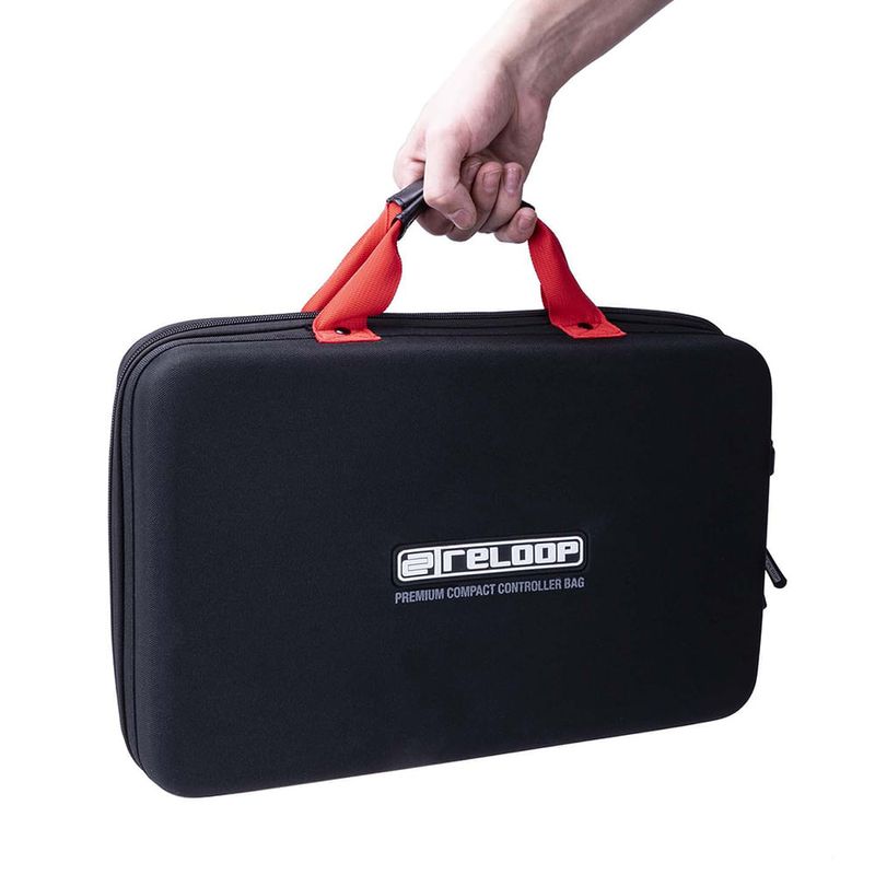 10-soft-case-para-controlador-reloop-compact-controller-bag-214767
