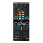 1-controlador-dj-reloop-mixtour-pro-214765