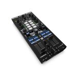 3-controlador-dj-reloop-mixtour-pro-214765