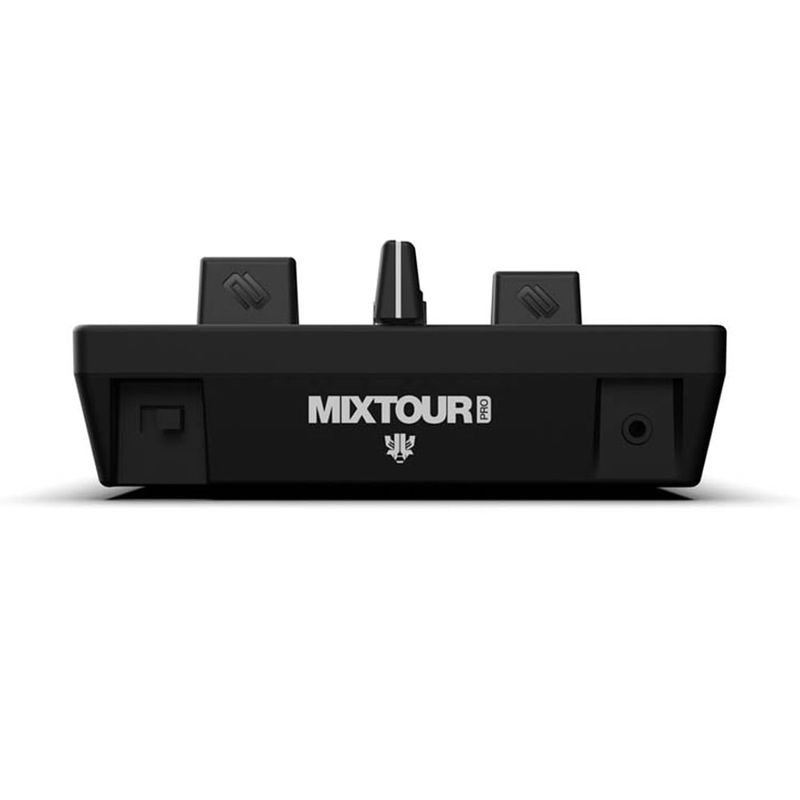 5-controlador-dj-reloop-mixtour-pro-214765