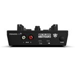 6-controlador-dj-reloop-mixtour-pro-214765