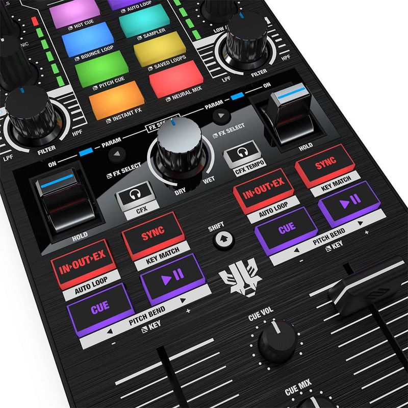 7-controlador-dj-reloop-mixtour-pro-214765