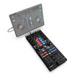 8-controlador-dj-reloop-mixtour-pro-214765