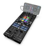 9-controlador-dj-reloop-mixtour-pro-214765